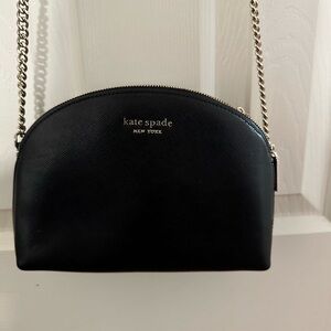 Kate Spade Crossbody Purse